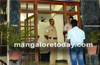 Mystery shrouds death of woman in Kundapur lodge